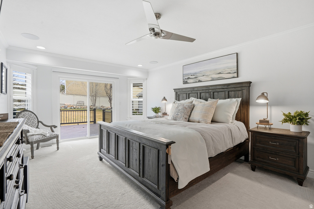 1272 N CEDAR HOLLOW BLVD Lehi, UT 84043