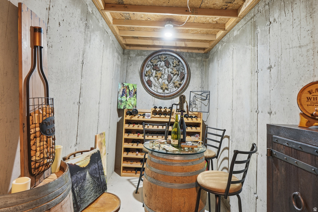 1272 N CEDAR HOLLOW BLVD Lehi, UT 84043