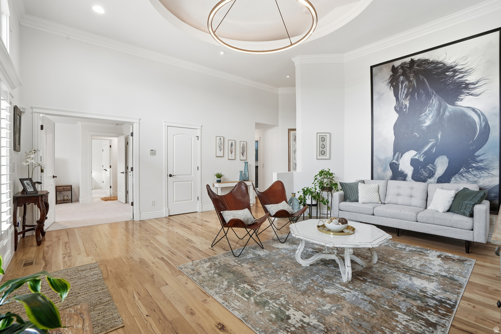 1272 N CEDAR HOLLOW BLVD Lehi, UT 84043