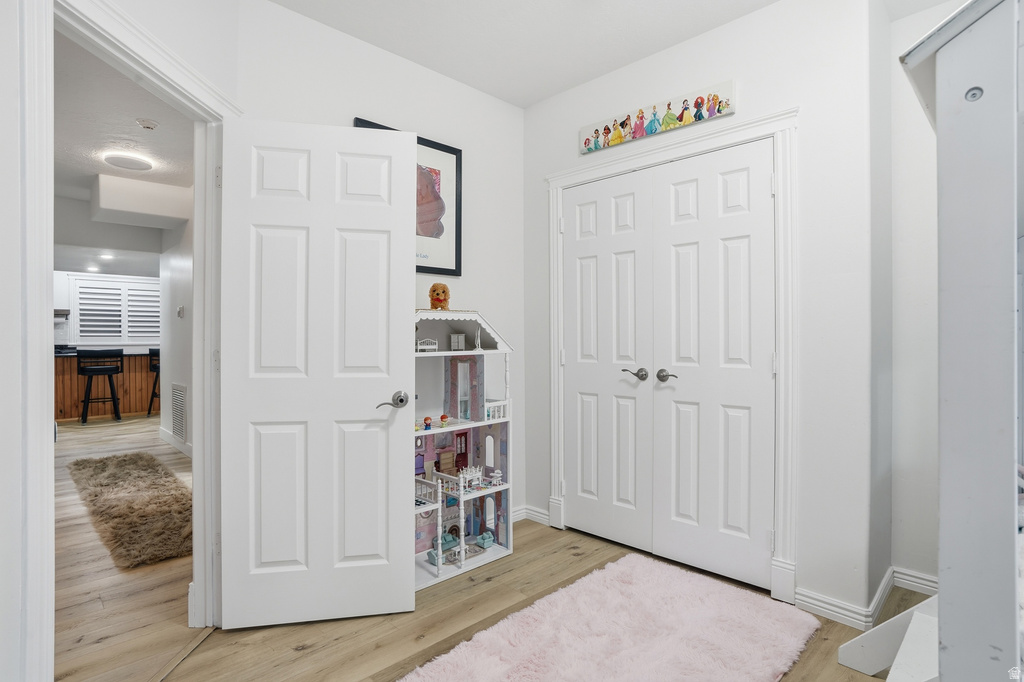 1272 N CEDAR HOLLOW BLVD Lehi, UT 84043