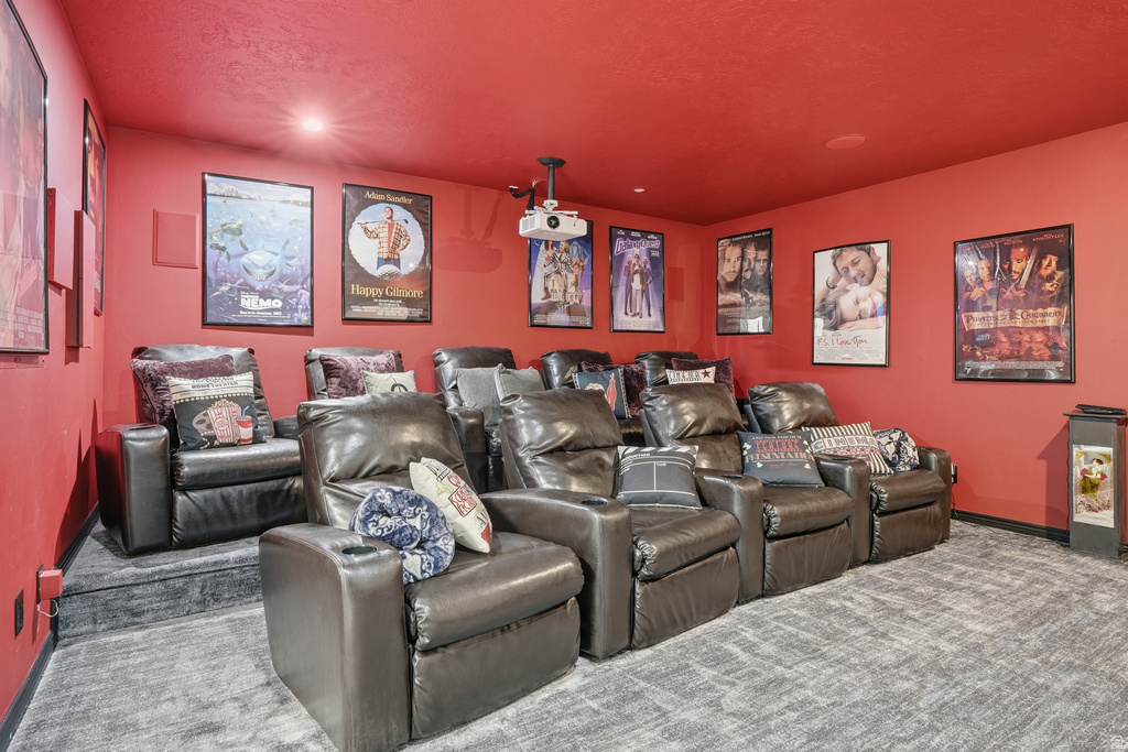 1272 N CEDAR HOLLOW BLVD Lehi, UT 84043