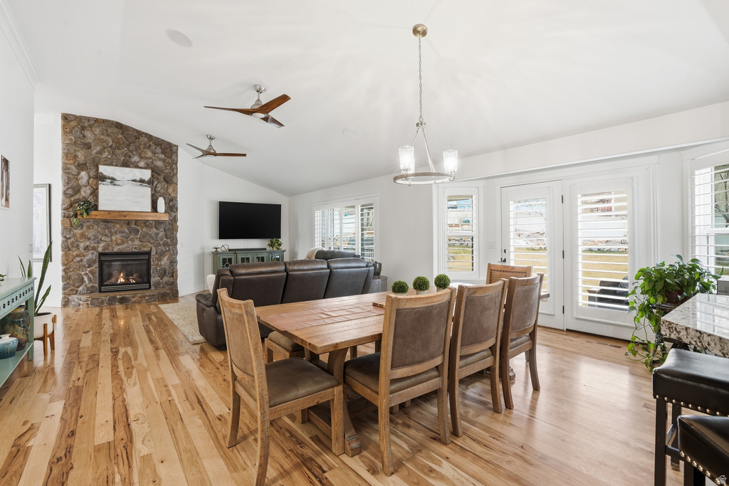 1272 N CEDAR HOLLOW BLVD Lehi, UT 84043