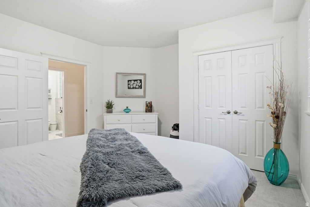 1272 N CEDAR HOLLOW BLVD Lehi, UT 84043