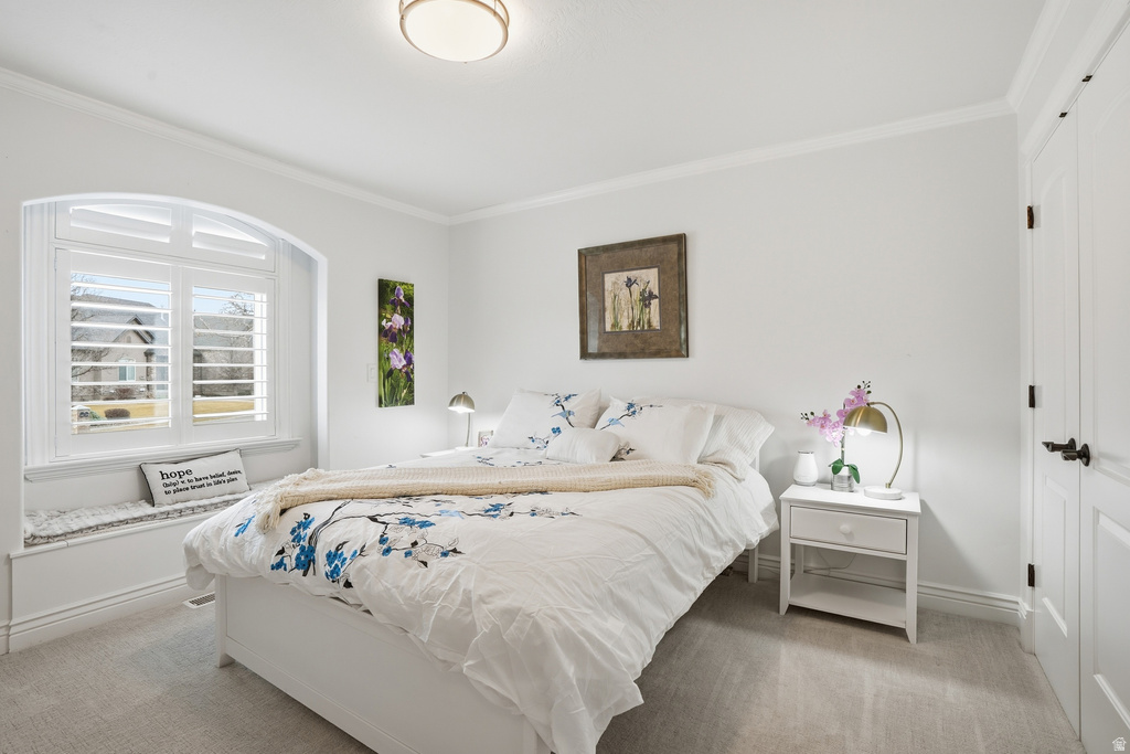 1272 N CEDAR HOLLOW BLVD Lehi, UT 84043