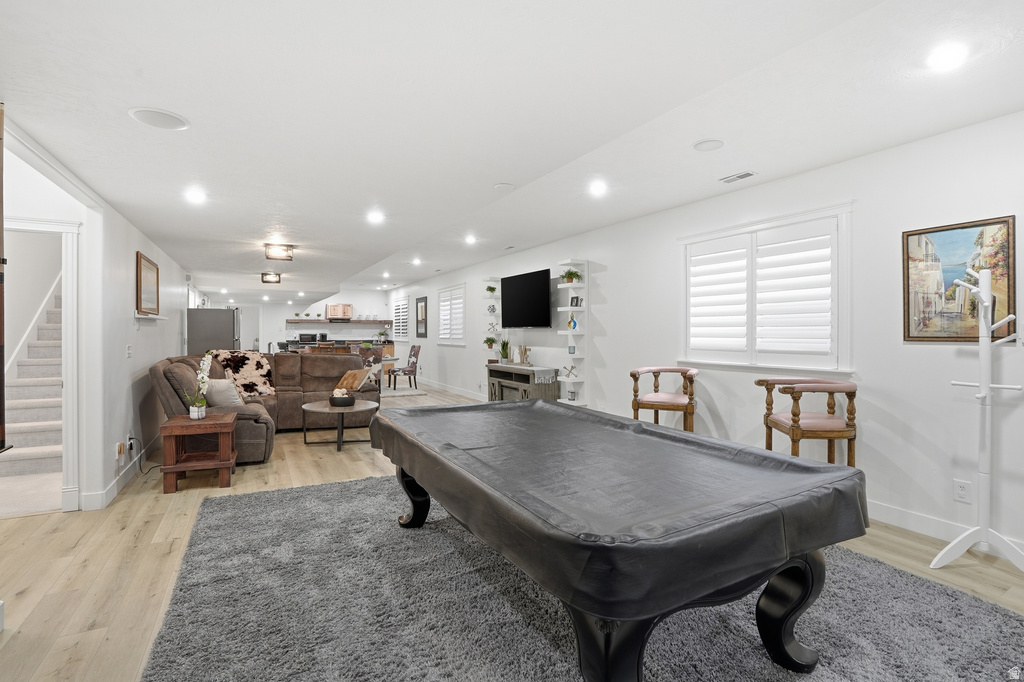 1272 N CEDAR HOLLOW BLVD Lehi, UT 84043