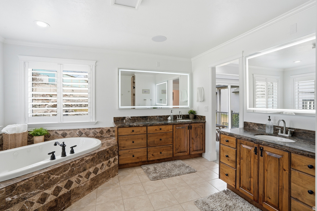 1272 N CEDAR HOLLOW BLVD Lehi, UT 84043