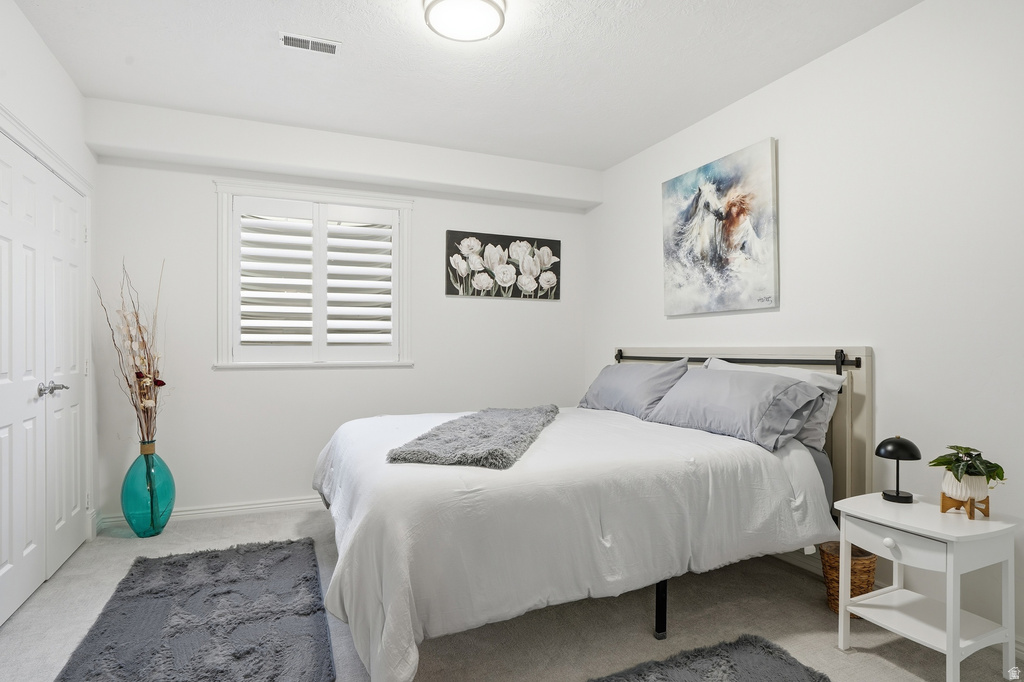 1272 N CEDAR HOLLOW BLVD Lehi, UT 84043