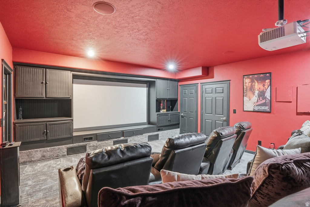 1272 N CEDAR HOLLOW BLVD Lehi, UT 84043