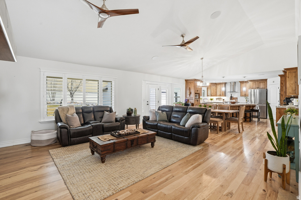 1272 N CEDAR HOLLOW BLVD Lehi, UT 84043