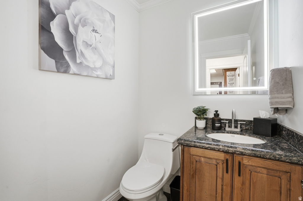 1272 N CEDAR HOLLOW BLVD Lehi, UT 84043