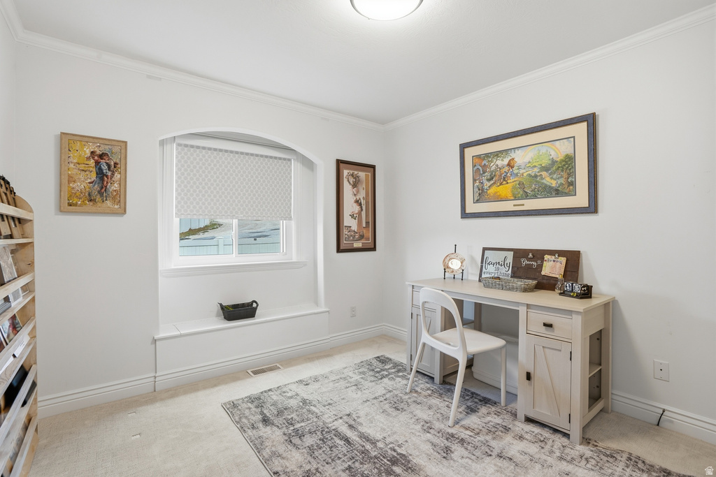 1272 N CEDAR HOLLOW BLVD Lehi, UT 84043