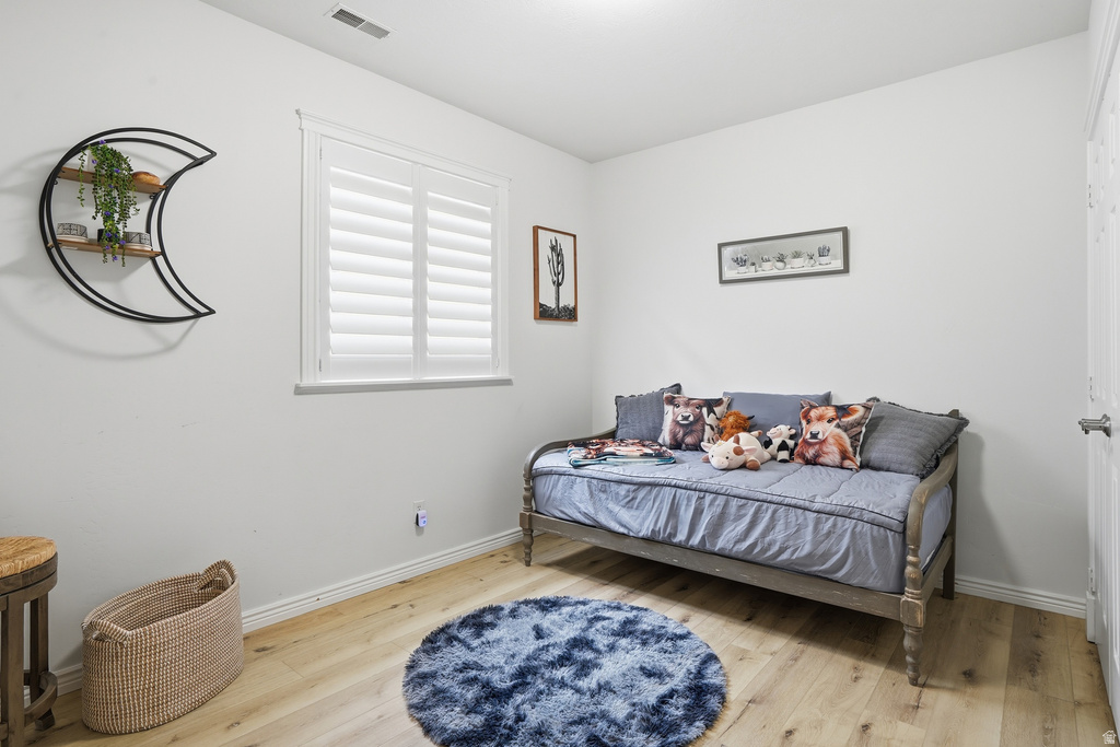 1272 N CEDAR HOLLOW BLVD Lehi, UT 84043