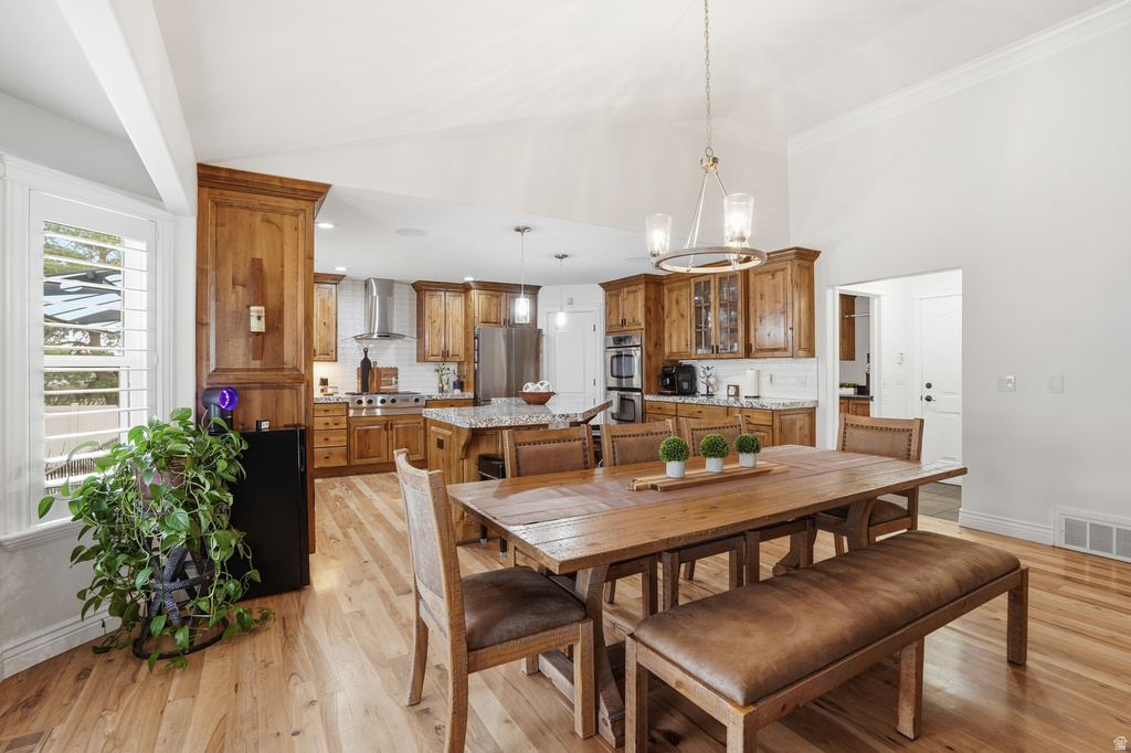 1272 N CEDAR HOLLOW BLVD Lehi, UT 84043