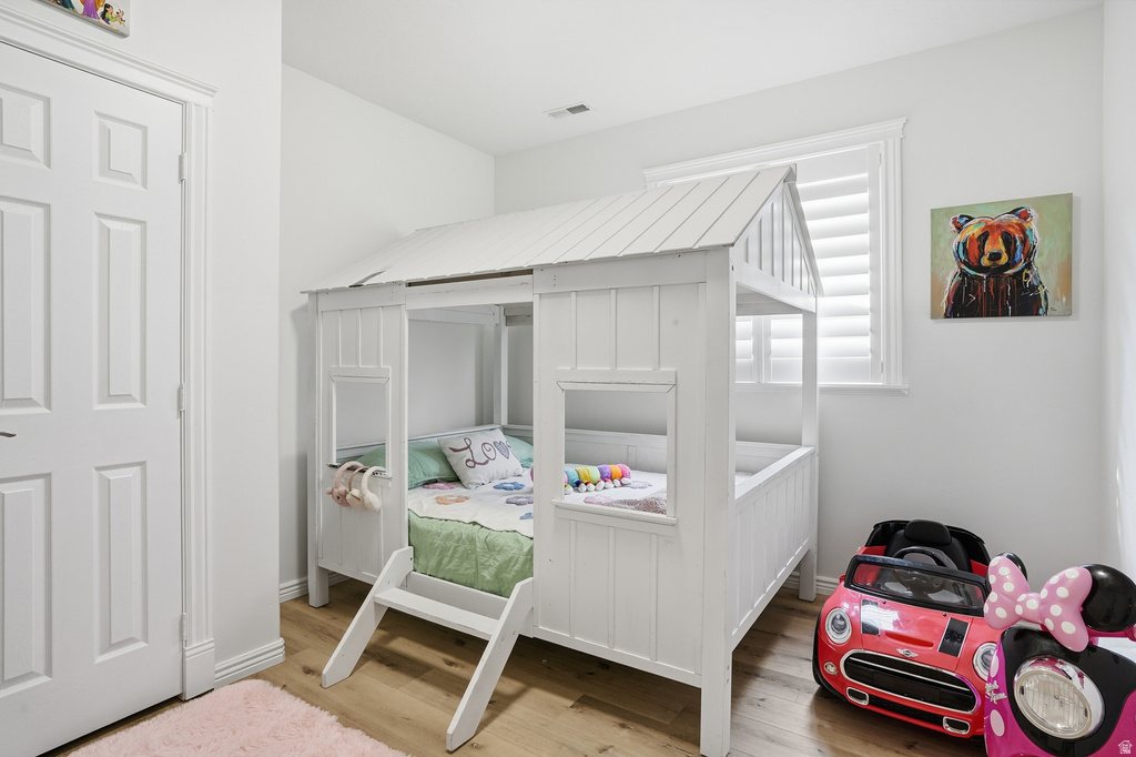 1272 N CEDAR HOLLOW BLVD Lehi, UT 84043