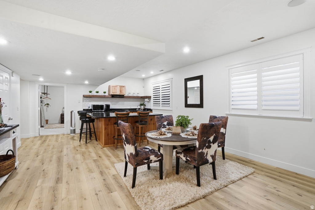 1272 N CEDAR HOLLOW BLVD Lehi, UT 84043