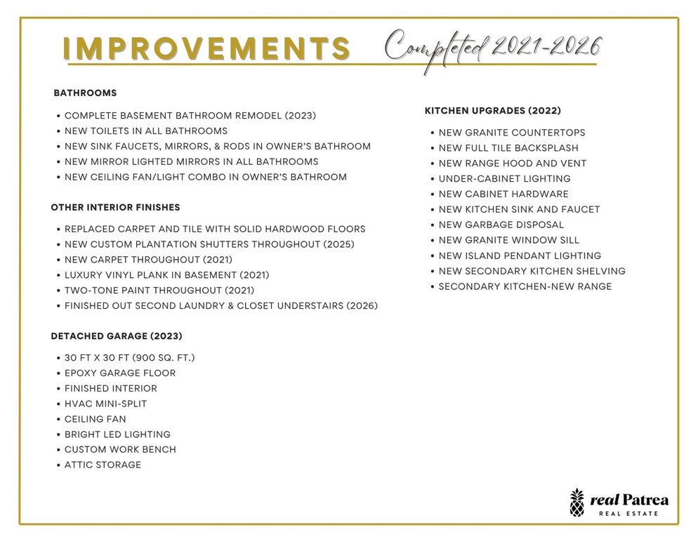 1272 N CEDAR HOLLOW BLVD Lehi, UT 84043