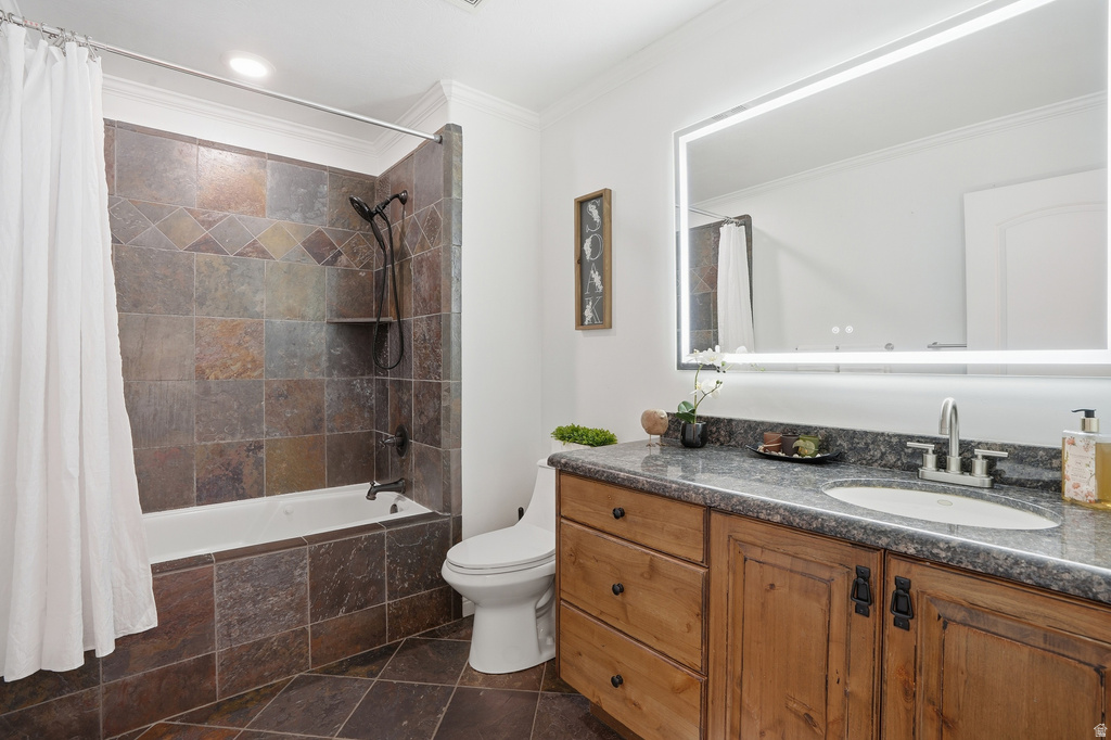 1272 N CEDAR HOLLOW BLVD Lehi, UT 84043