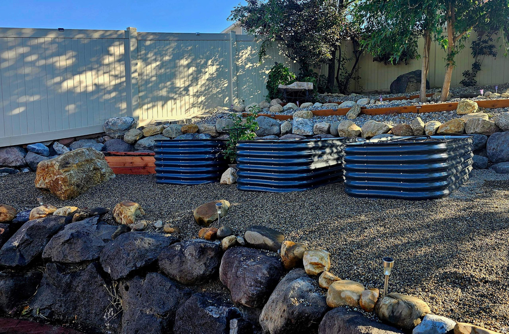 1272 N CEDAR HOLLOW BLVD Lehi, UT 84043