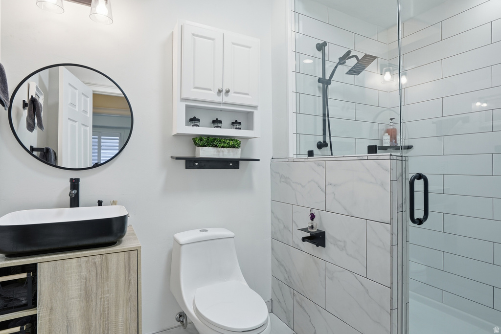 1272 N CEDAR HOLLOW BLVD Lehi, UT 84043