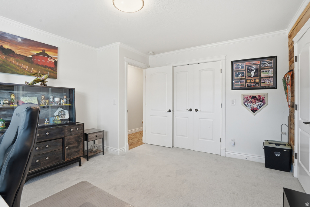 1272 N CEDAR HOLLOW BLVD Lehi, UT 84043