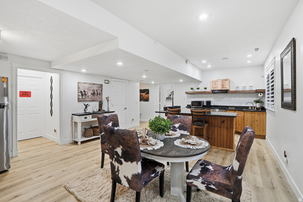 1272 N CEDAR HOLLOW BLVD Lehi, UT 84043