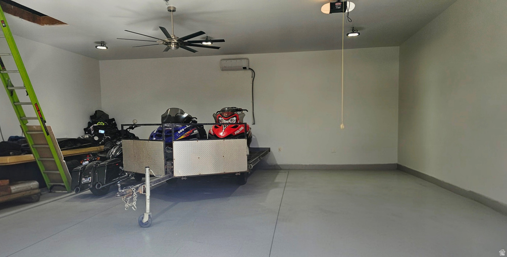 1272 N CEDAR HOLLOW BLVD Lehi, UT 84043