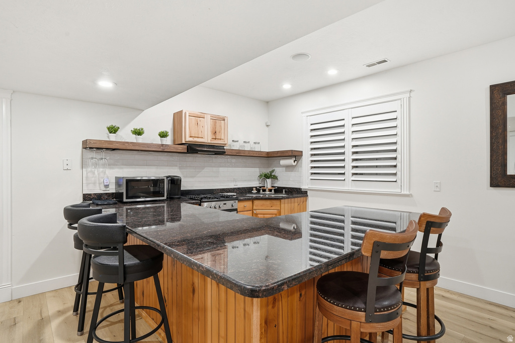 1272 N CEDAR HOLLOW BLVD Lehi, UT 84043