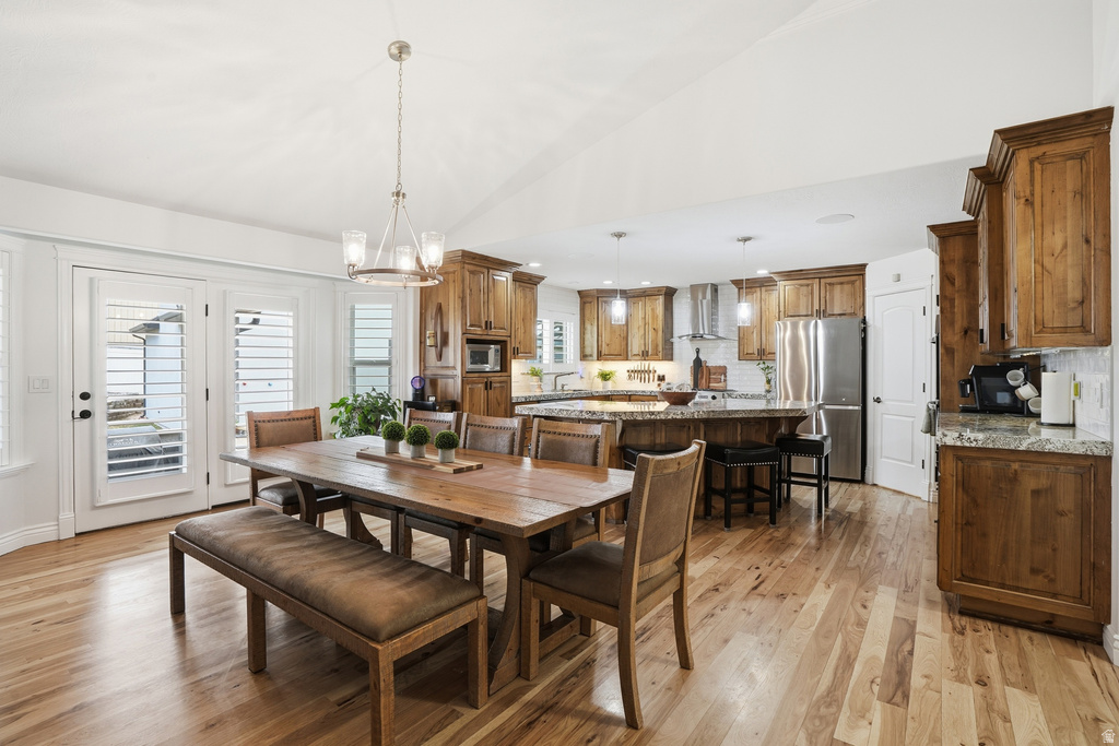 1272 N CEDAR HOLLOW BLVD Lehi, UT 84043