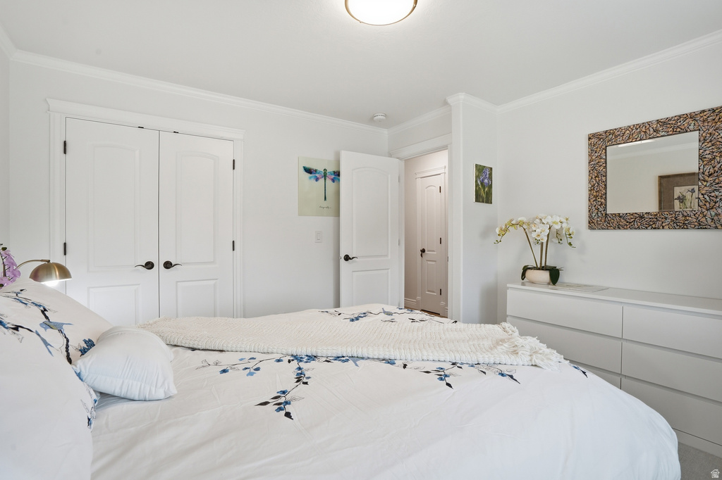 1272 N CEDAR HOLLOW BLVD Lehi, UT 84043