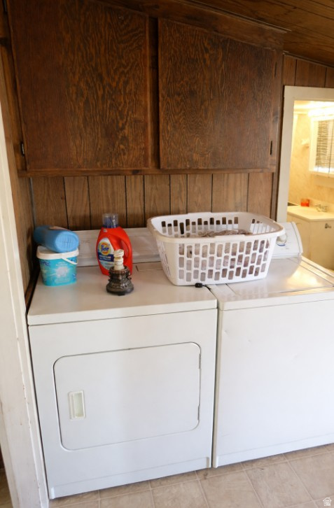 50 N MAIN ST Centerfield, UT 84622