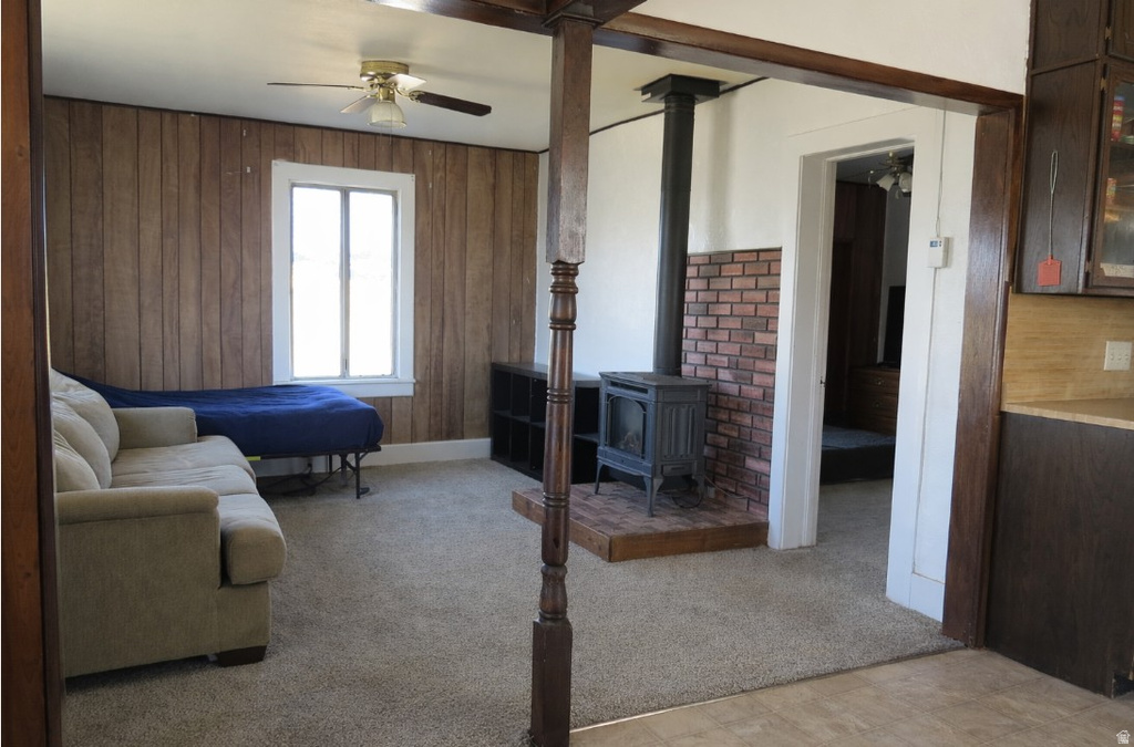 50 N MAIN ST Centerfield, UT 84622