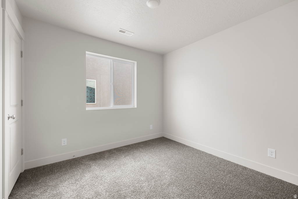 4001 S WALNUT BARK LN #418 Mapleton, UT 84664