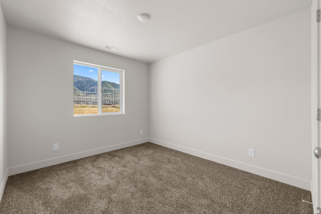 4001 S WALNUT BARK LN #418 Mapleton, UT 84664