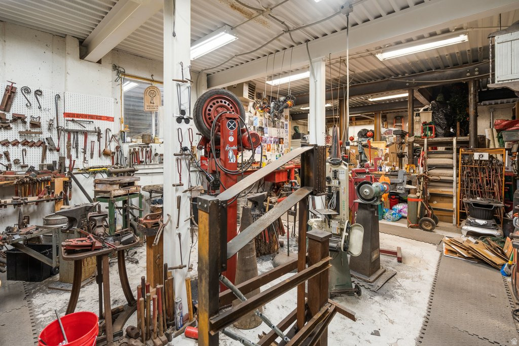 373 S SUNNY HILL CIR Payson, UT 84651