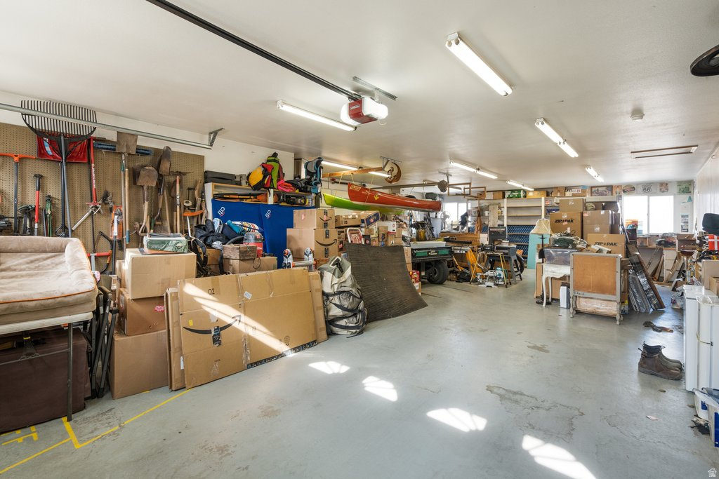 373 S SUNNY HILL CIR Payson, UT 84651