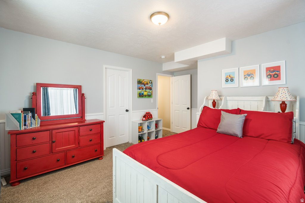 373 S SUNNY HILL CIR Payson, UT 84651