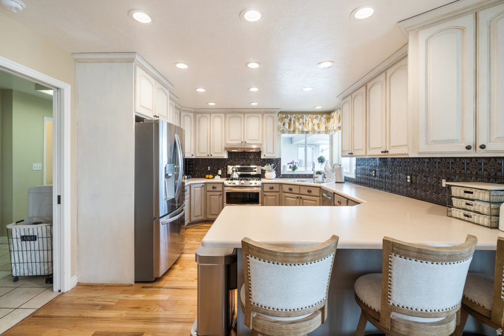 373 S SUNNY HILL CIR Payson, UT 84651