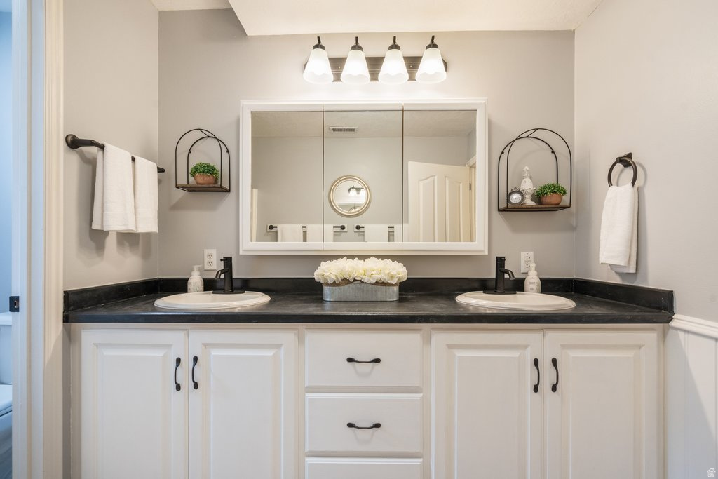 373 S SUNNY HILL CIR Payson, UT 84651