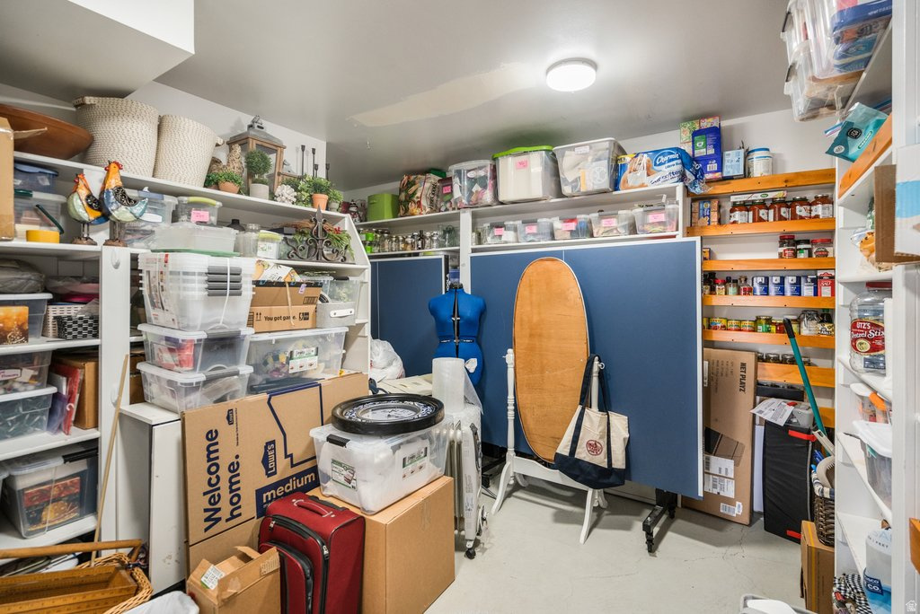 373 S SUNNY HILL CIR Payson, UT 84651