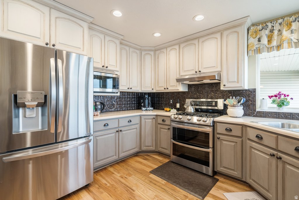 373 S SUNNY HILL CIR Payson, UT 84651