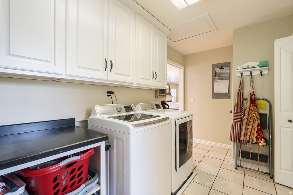 373 S SUNNY HILL CIR Payson, UT 84651