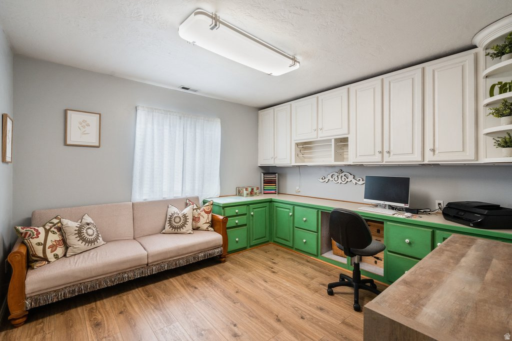 373 S SUNNY HILL CIR Payson, UT 84651