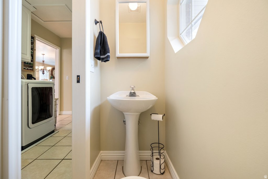 373 S SUNNY HILL CIR Payson, UT 84651