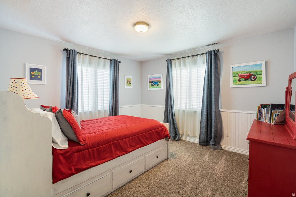 373 S SUNNY HILL CIR Payson, UT 84651