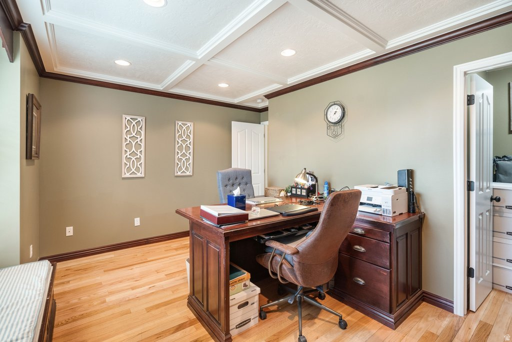 373 S SUNNY HILL CIR Payson, UT 84651