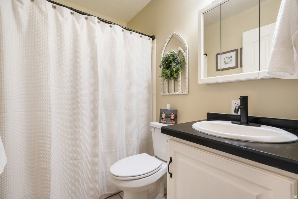 373 S SUNNY HILL CIR Payson, UT 84651