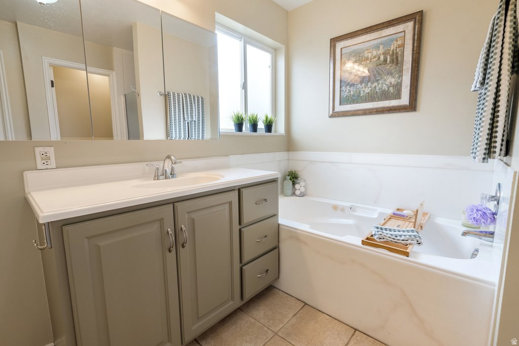 373 S SUNNY HILL CIR Payson, UT 84651