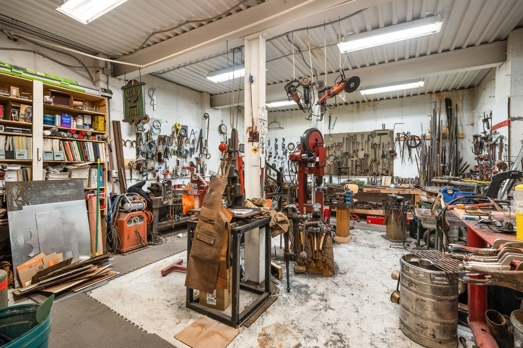 373 S SUNNY HILL CIR Payson, UT 84651