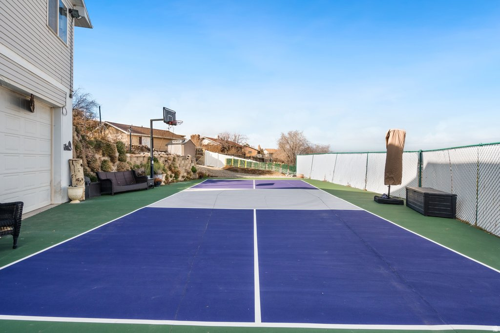 373 S SUNNY HILL CIR Payson, UT 84651