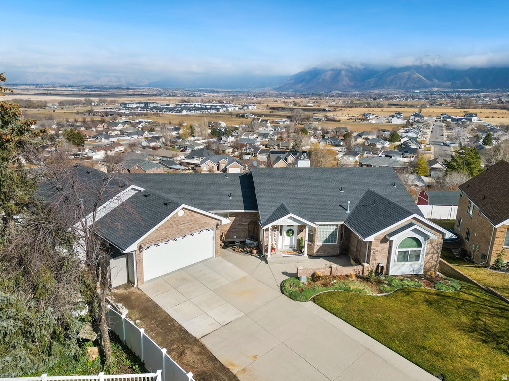 373 S SUNNY HILL CIR Payson, UT 84651